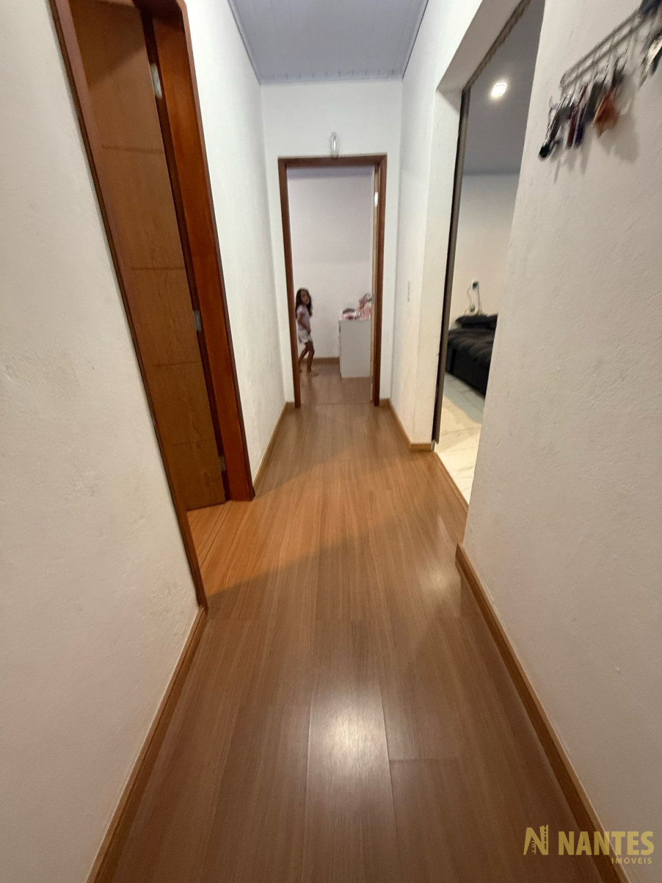 Chácara para venda no Condomínio Residencial Água da Prata - Distrito de São Luiz, Londrina PR