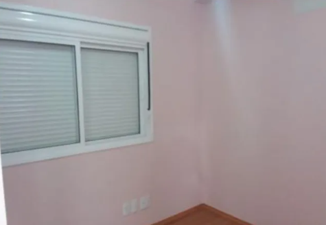 Imagens do imóveis Apartamento para venda no Edifício Victória Parque, Palhano 2, Londrina - PR, 86055-670
