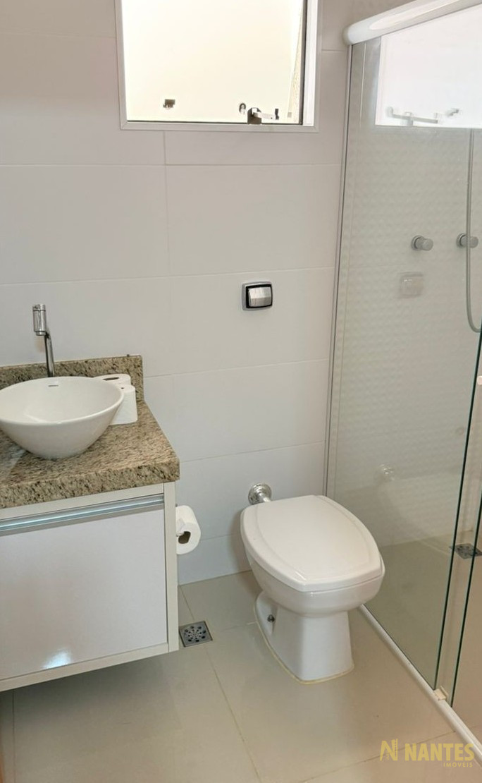 Casa para Locação no Condomínio Royal Park - 5 Suítes - R$ 11.500, - Gleba Fazenda Palhano - Londrina/PR