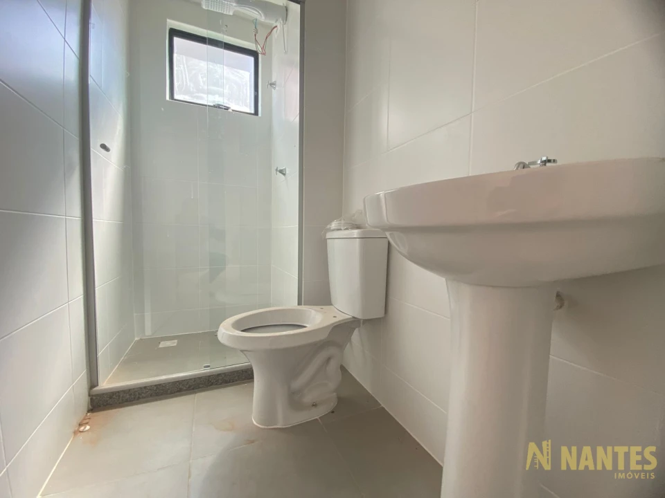 Imagens do imóveis Apartamento para Locação Vittace Boulevard - R$ 1.200, - São Pedro - Londrina/PR
