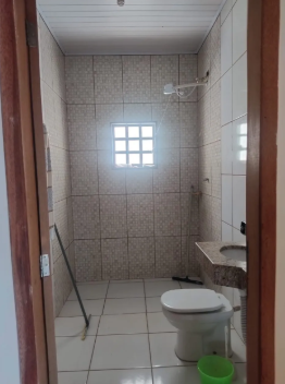Imagens do imóveis Casa para venda na zona leste, Abussafe - Londrina PR