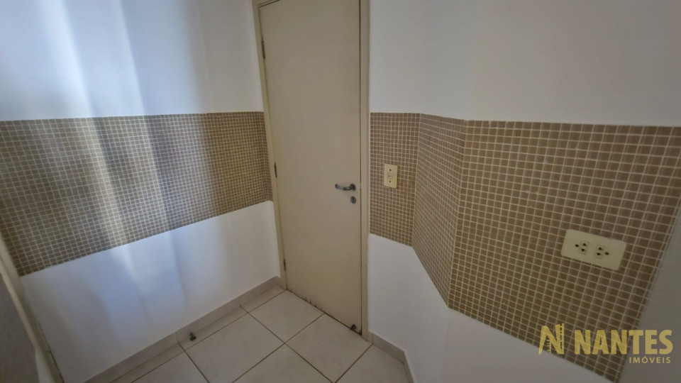 Imagens do imóveis Apartamento a venda no Ed. Portal do Lago, 96 m² por R$ 649.000,00 Gleba Palhano, Londrina/Pr