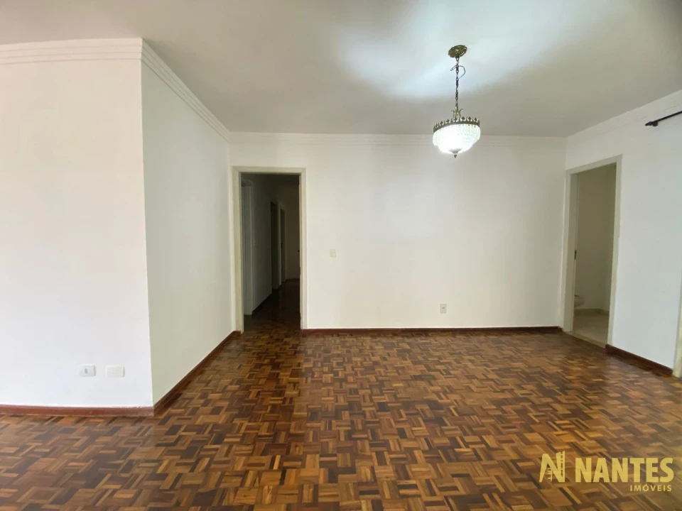Imagens do imóveis Casa de esquina à venda Rua Jardinópolis - 250 m²  R$ 750.000, - Jardim Alvorada - Londrina/PR.