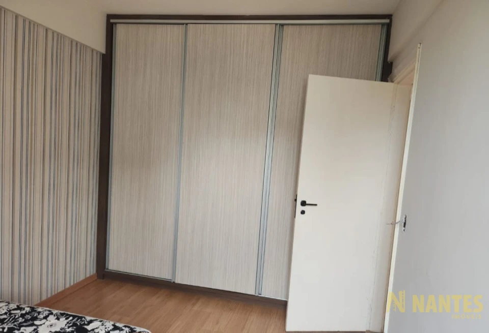 Imagens do imóveis Apartamento a venda na Rua Sergipe, Centro, 3 quartos, 95 metros por R$ 449.000 Londrina/Pr.