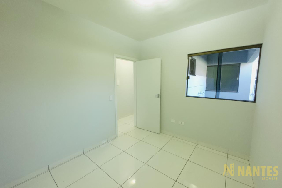 Imagens do imóveis Casa à Venda no Jardim Padovani - Zona Norte de Londrina/PR
