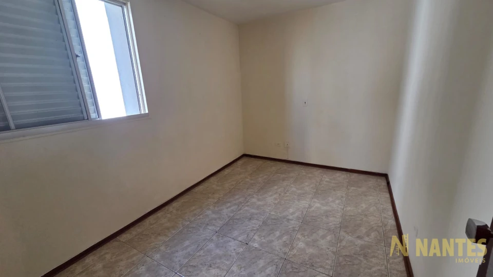 Imagens do imóveis Apartamento a venda no Antares, 3 quartos por R$ 258.00 na Av. São João em Londrina/Pr,