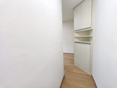 Imagens do imóveis Apartamento para venda no Ed. Spazio Leopoldina,  Londrina - R$330.000,00