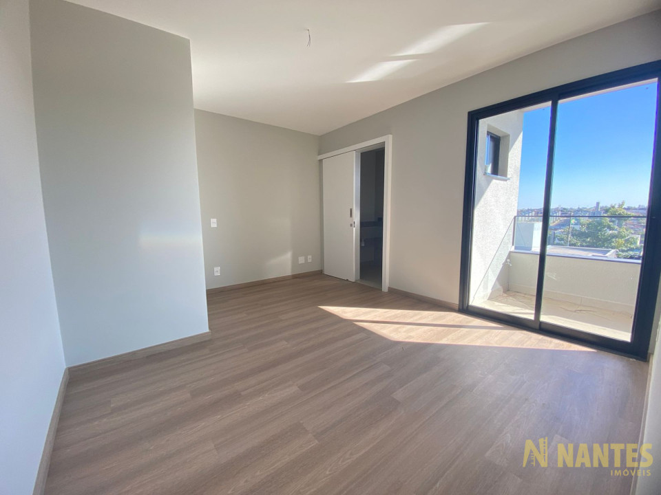Imagens do imóveis Casa com 4 Suítes à venda Parque Tauá Aranguá - 235 m² R$ 1.979.000 - Abussafe - Londrina/PR