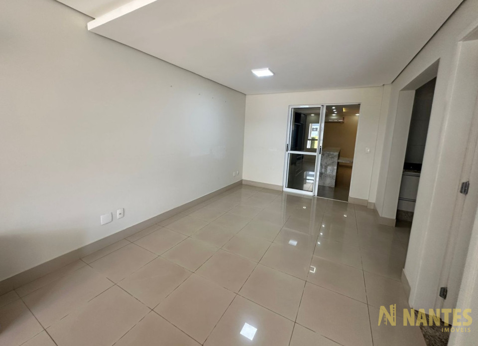 Casa à venda no Condomínio Alameda Pinheiros - 220 m² R$ 995.000, - Jardim Jamaica - Londrina/PR.