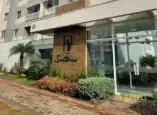 Imagens do imóveis Apartamento em andar alto para venda no Ed. Torre Santorini, Inglaterra - Londrina PR