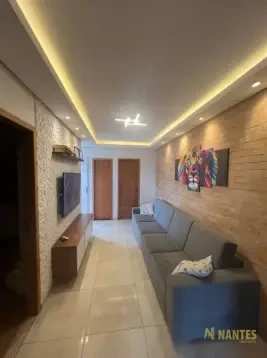 Imagens do imóveis Casa para venda no Condomínio Moradas Londrina - Bairro Heimtal