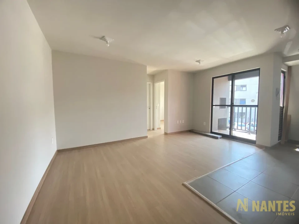 Imagens do imóveis Apartamento para Locação Vittace Boulevard - R$ 1.200, - São Pedro - Londrina/PR