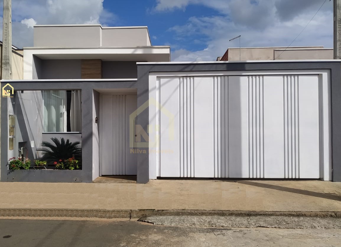 Imagens do imóveis Casa (Padrão), com 1 quartos e 2 banheiros à Venda, 160 m² em Vargem Grande do Sul/SP