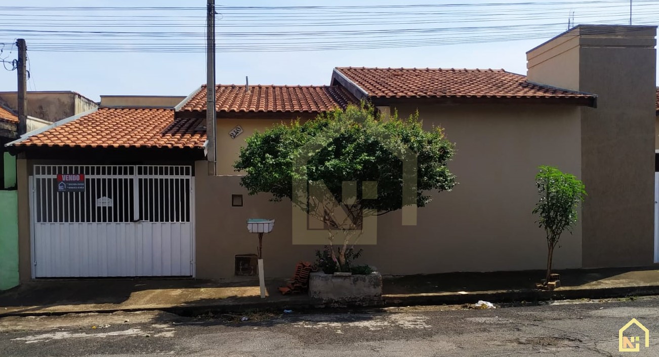 Imagens do imóveis Casa (Padrão), com 2 quartos e 3 banheiros à Venda, 12007 m² em Vargem Grande do Sul/SP