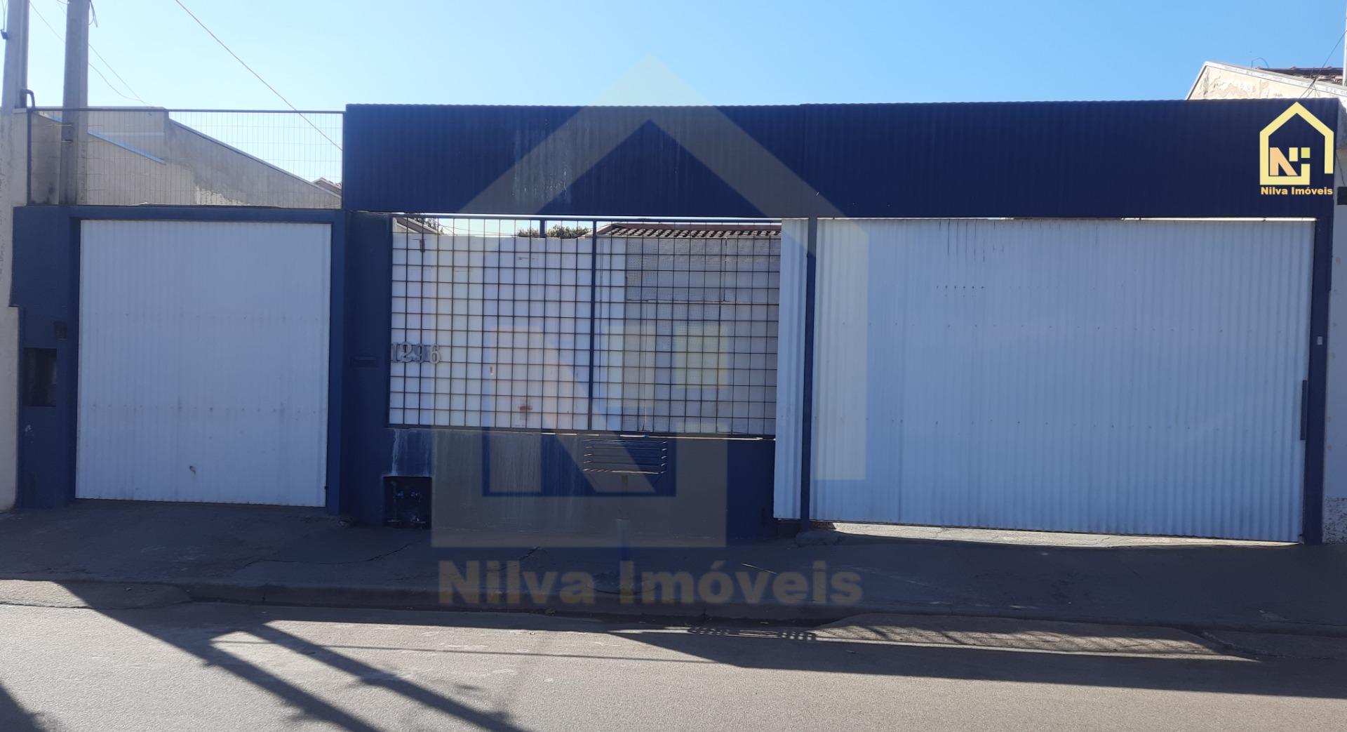 Imagens do imóveis Casa (Padrão), com 2 quartos e 3 banheiros à Venda, 552 m² em Vargem Grande do Sul/SP