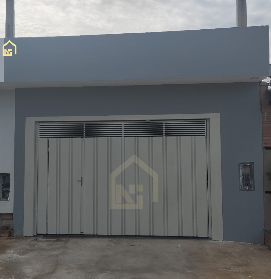 Imagens do imóveis Apartamento (Padrão), com 2 quartos e 1 banheiros à Venda, 95 m² em Vargem Grande do Sul/SP