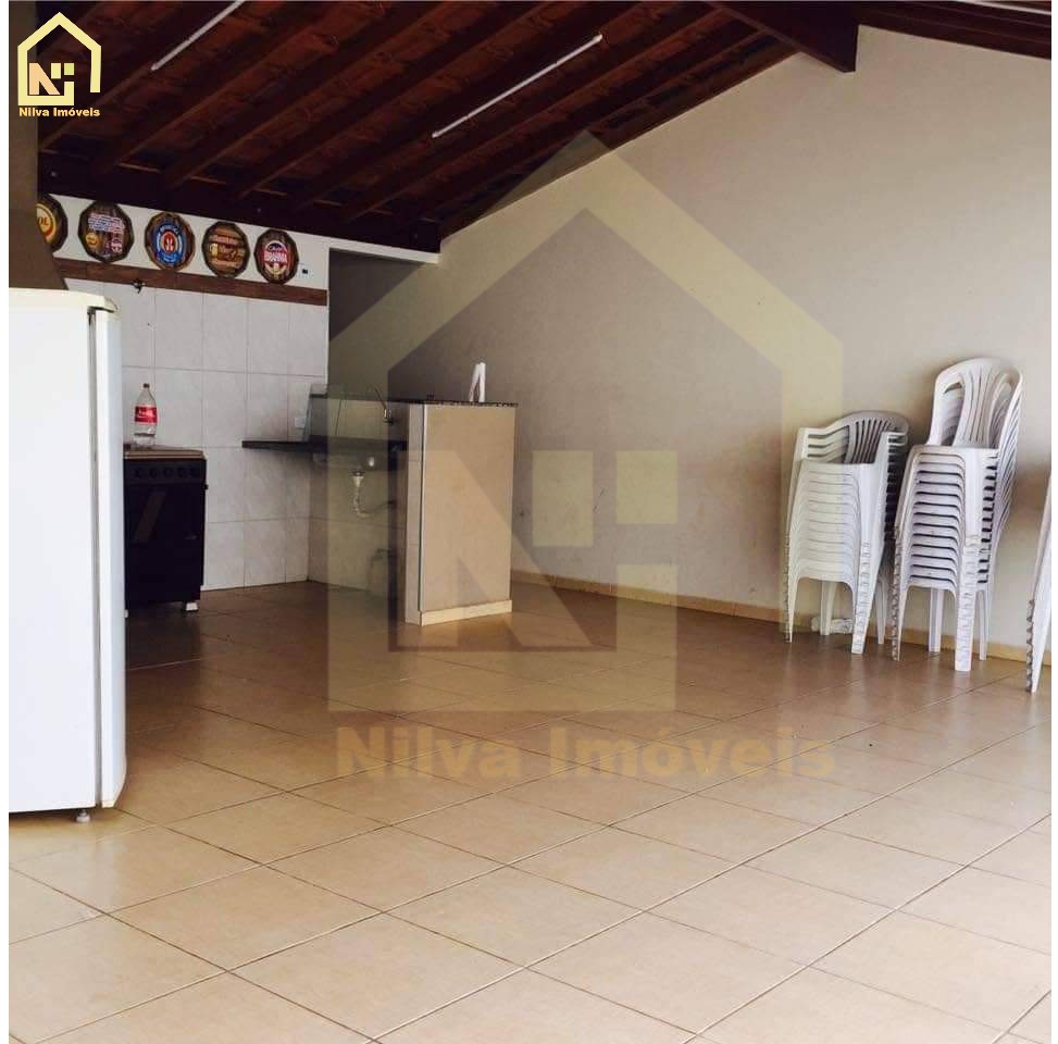 Imagens do imóveis Casa (Padrão), com 2 quartos e 1 banheiros à Venda, 230 m² em Vargem Grande do Sul/SP