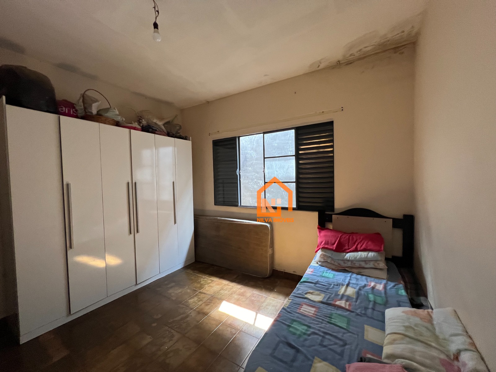 Imagens do imóveis Casa (Padrão), com 3 quartos e 2 banheiros à Venda, 259 m² em Vargem Grande do Sul/SP
