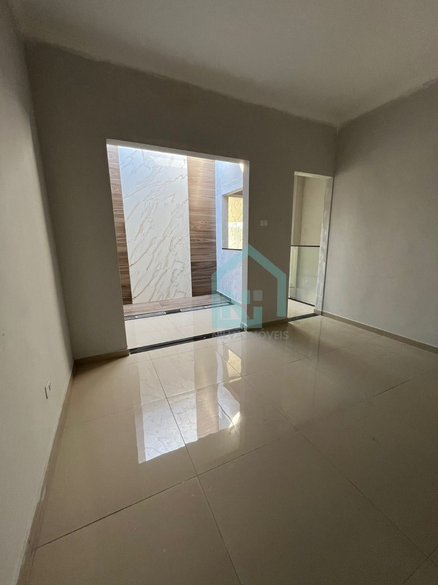 Imagens do imóveis Casa (Padrão), com 2 quartos e 3 banheiros à Venda, 160 m² em Vargem Grande do Sul/SP