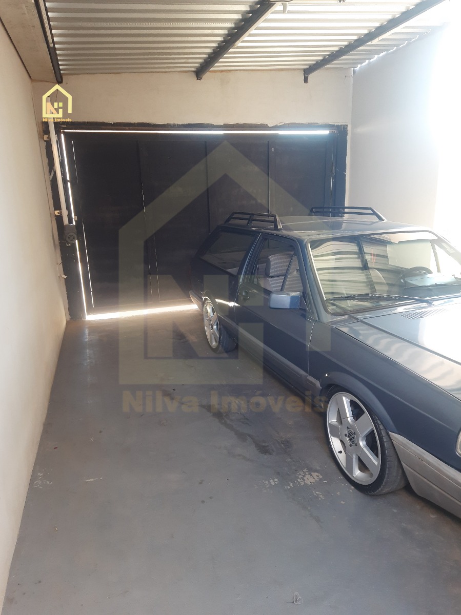 Imagens do imóveis Casa (Padrão), com 2 quartos e 2 banheiros à Venda, 95 m² em Vargem Grande do Sul/SP