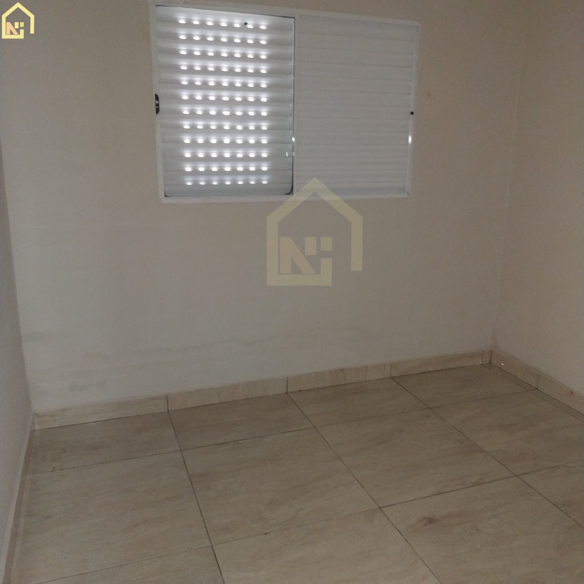 Imagens do imóveis Apartamento (Padrão), com 2 quartos e 1 banheiros à Venda, 95 m² em Vargem Grande do Sul/SP