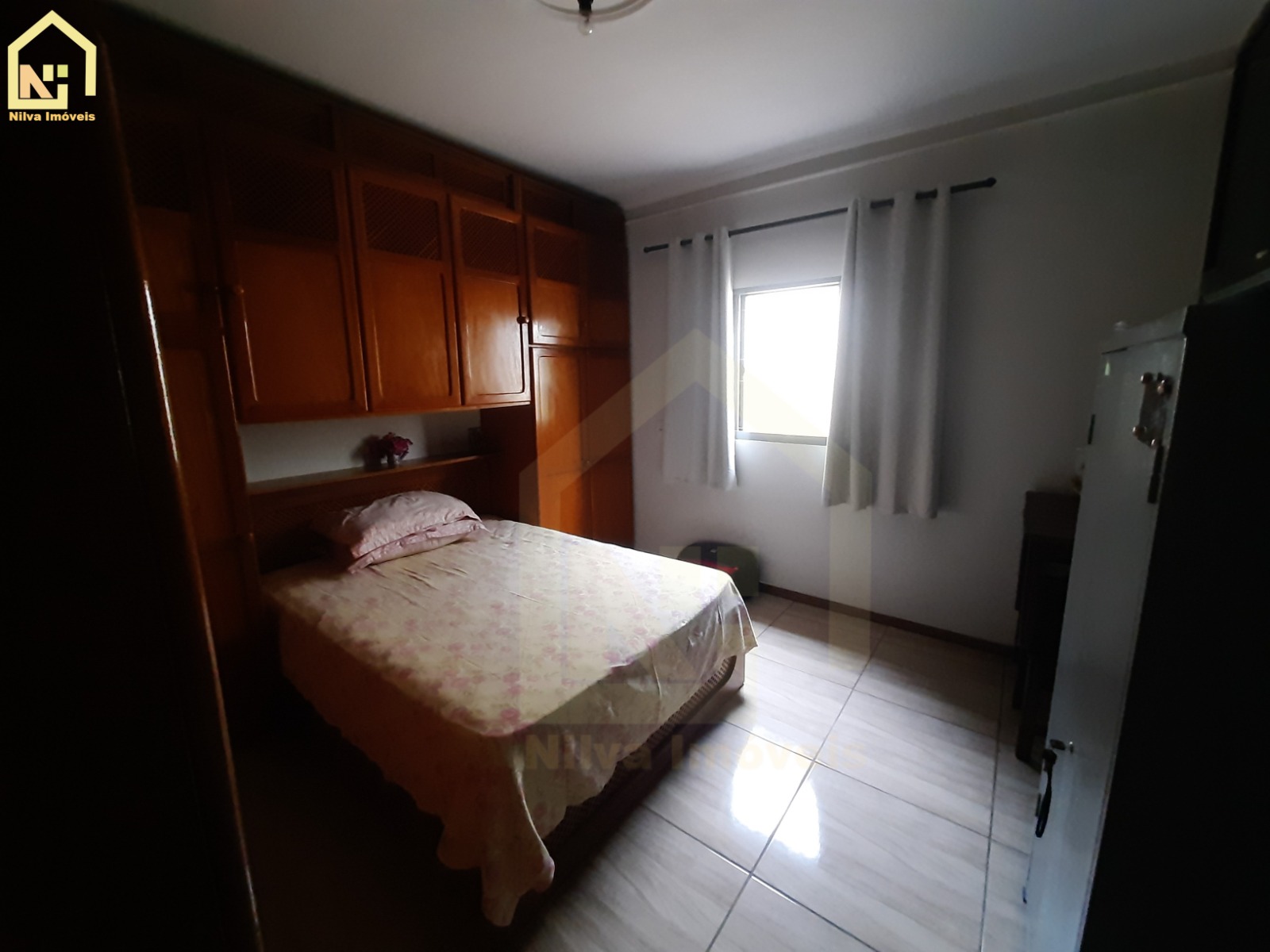Imagens do imóveis Casa (Padrão), com 2 quartos e 1 banheiros à Venda, 236 m² em Vargem Grande do Sul/SP