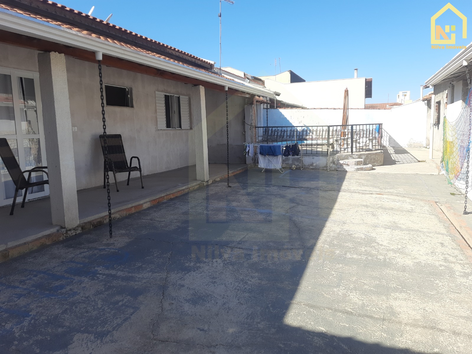 Imagens do imóveis Casa (Padrão), com 2 quartos e 3 banheiros à Venda, 552 m² em Vargem Grande do Sul/SP