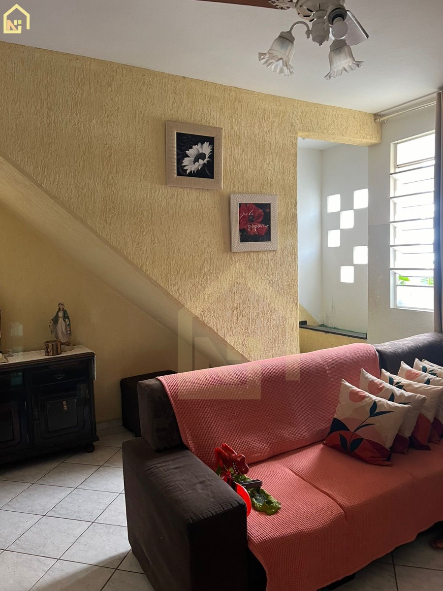 Imagens do imóveis Casa (Sobrado Padrão), com 5 quartos e 5 banheiros à Venda, 367 m² em Vargem Grande do Sul/SP