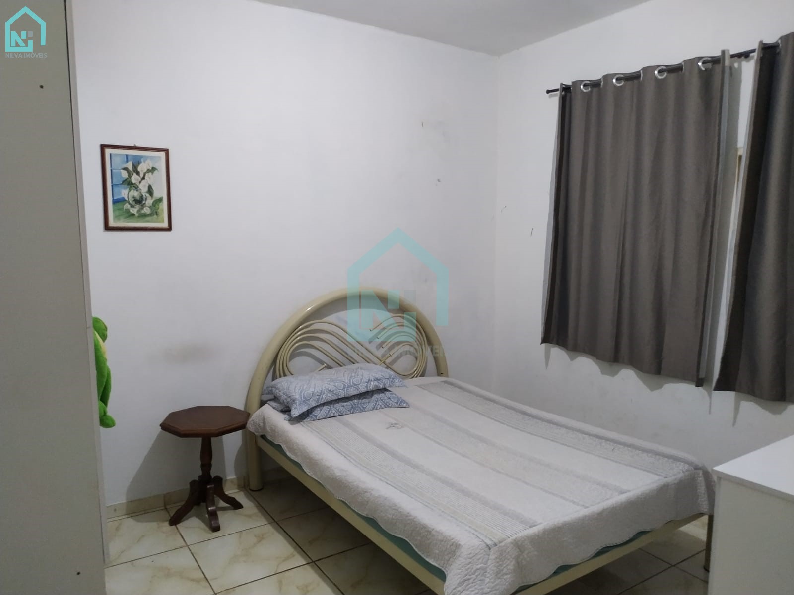 Imagens do imóveis Casa (Padrão), com 4 quartos e 2 banheiros à Venda, 200 m² em Vargem Grande do Sul/SP