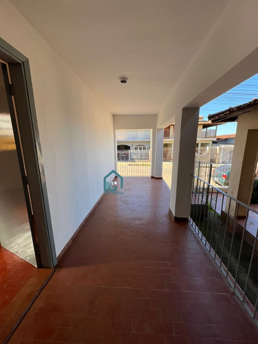 Imagens do imóveis Casa (Padrão), com 2 quartos e 1 banheiros à Venda, 200 m² em Vargem Grande do Sul/SP