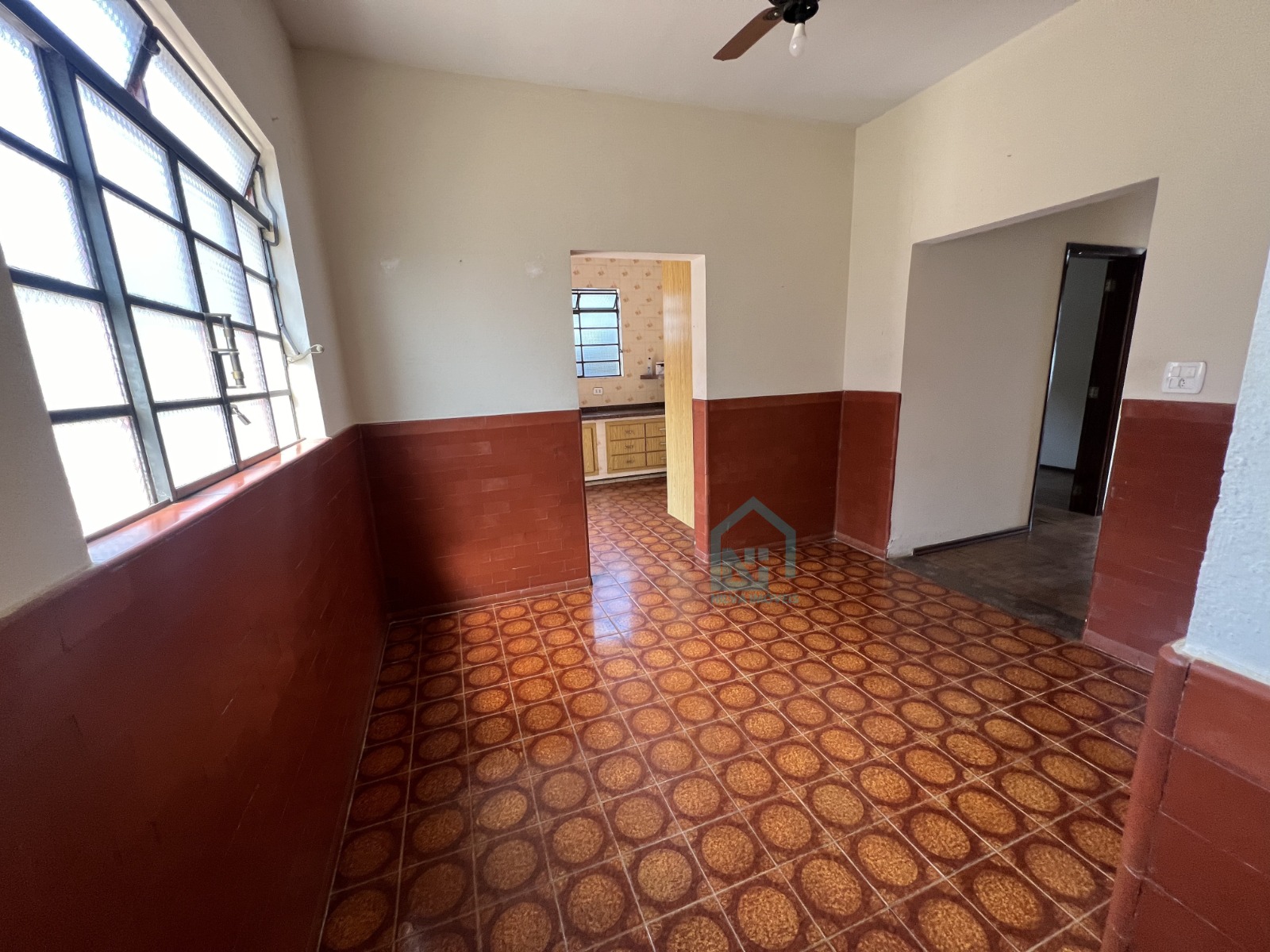 Imagens do imóveis Casa (Padrão), com 3 quartos e 2 banheiros à Venda, 325 m² em Vargem Grande do Sul/SP