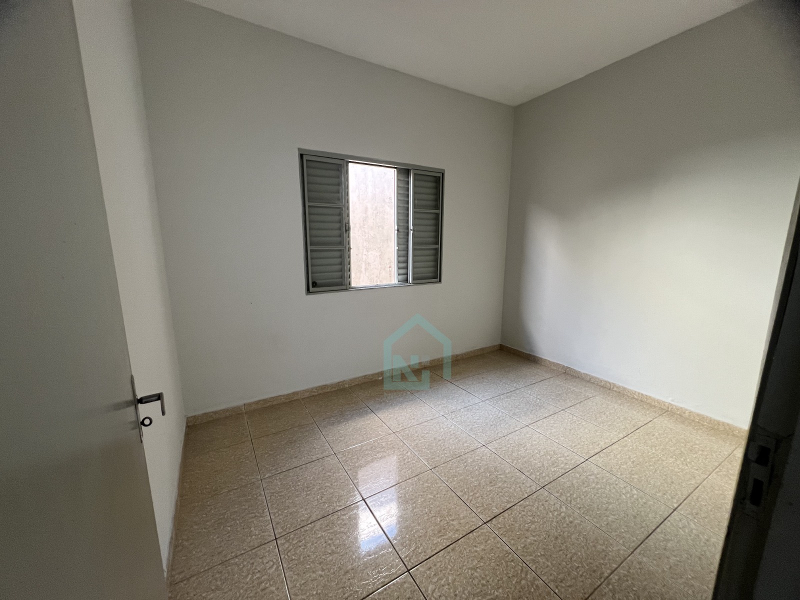 Imagens do imóveis Casa (Padrão), com 3 quartos e 1 banheiros à Venda, 162 m² em Vargem Grande do Sul/SP