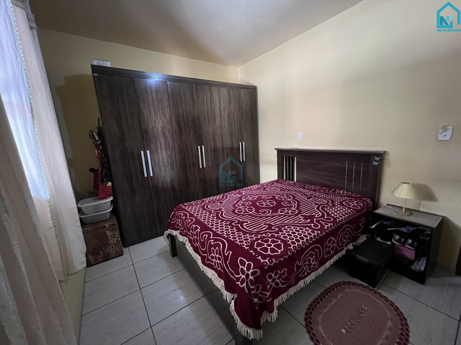 Imagens do imóveis Casa (Padrão), com 3 quartos e 2 banheiros à Venda, 250 m² em Vargem Grande do Sul/SP