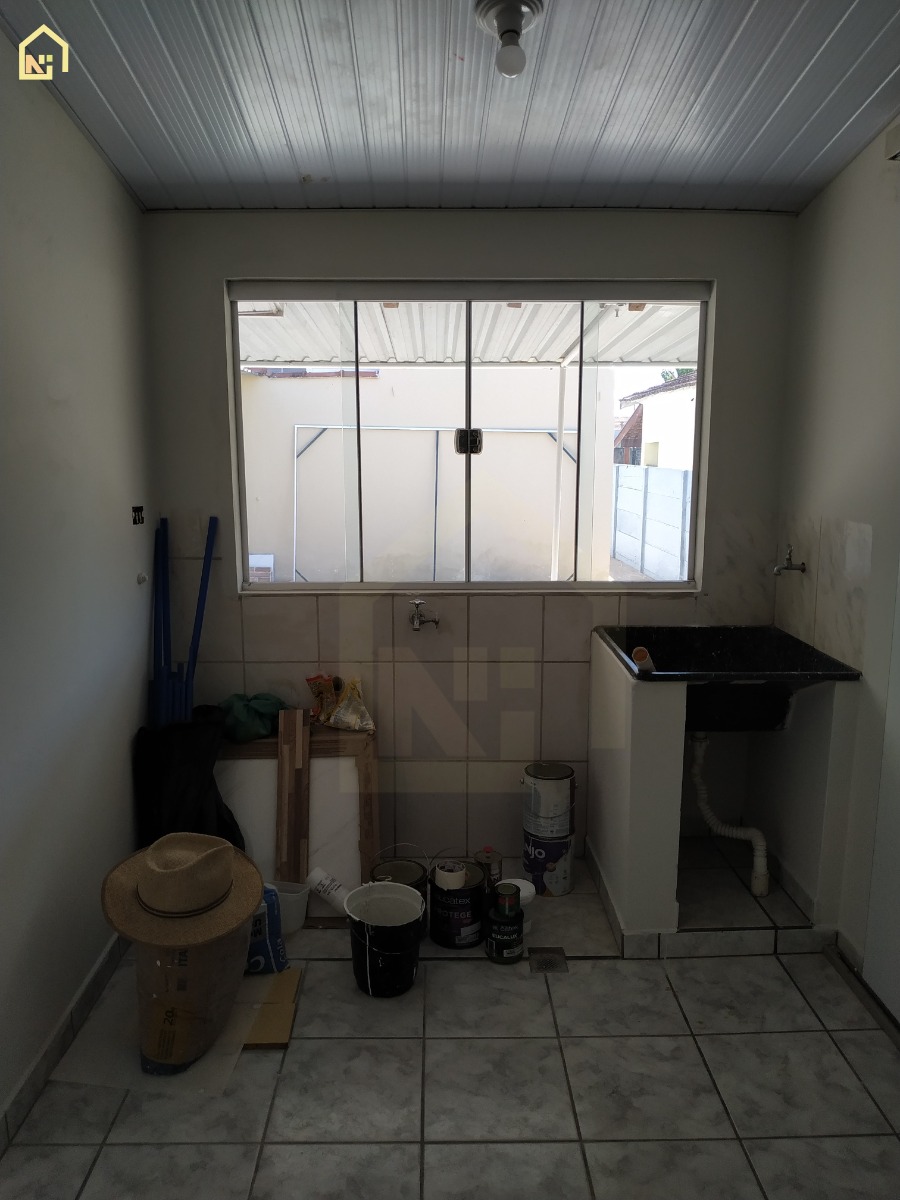 Imagens do imóveis Casa (Padrão), com 1 quartos e 2 banheiros à Venda, 68 m² em Vargem Grande do Sul/SP