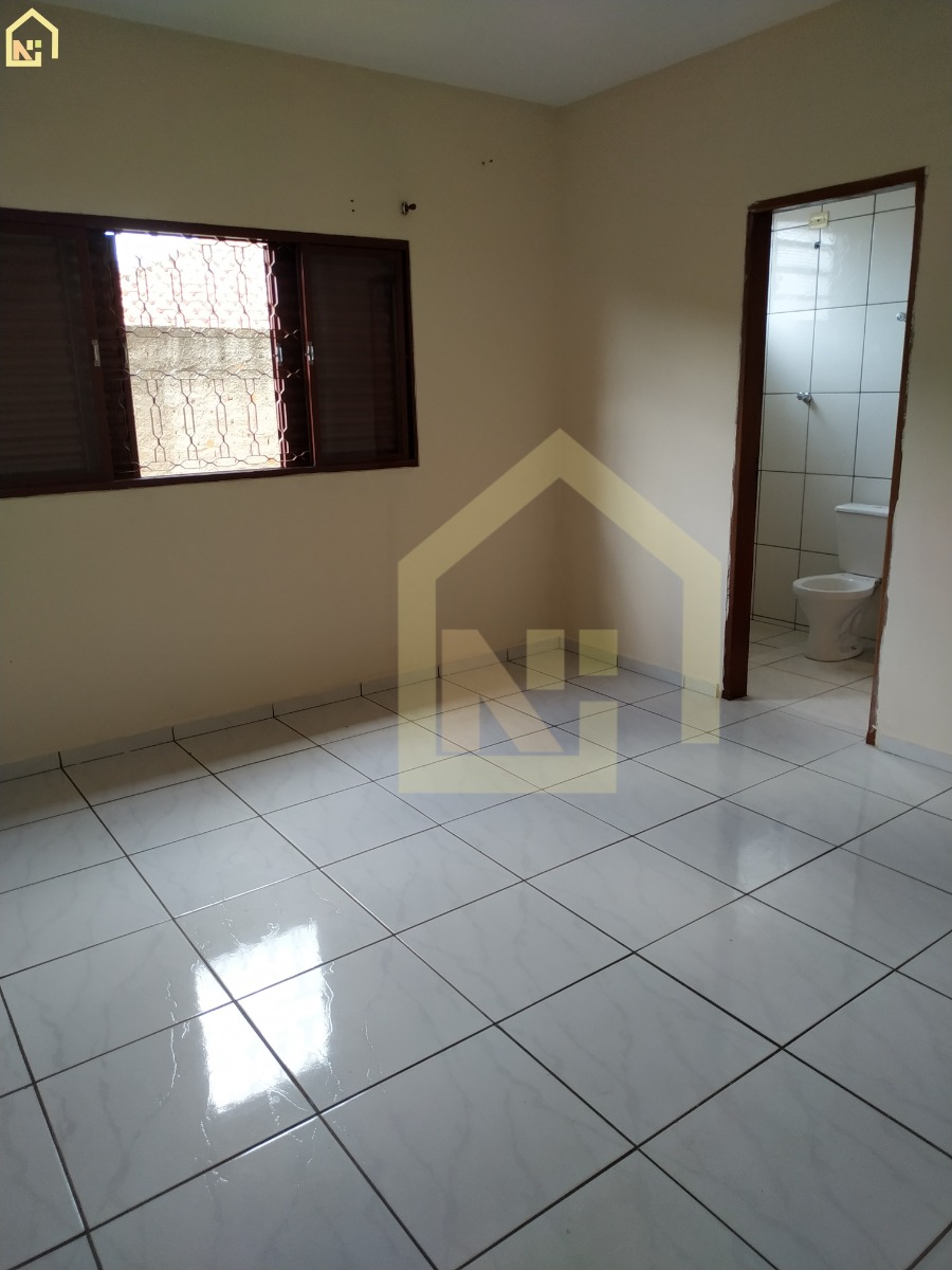Imagens do imóveis Casa (Padrão), com 2 quartos e 3 banheiros à Venda, 12007 m² em Vargem Grande do Sul/SP