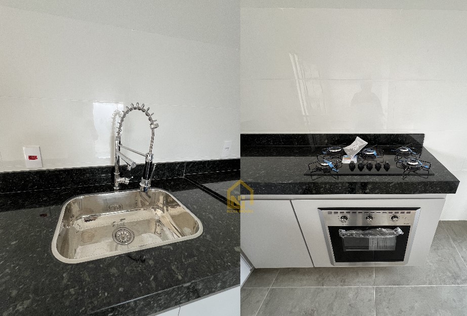 Imagens do imóveis Casa (Padrão), com 2 quartos e 3 banheiros à Venda, 160 m² em Vargem Grande do Sul/SP