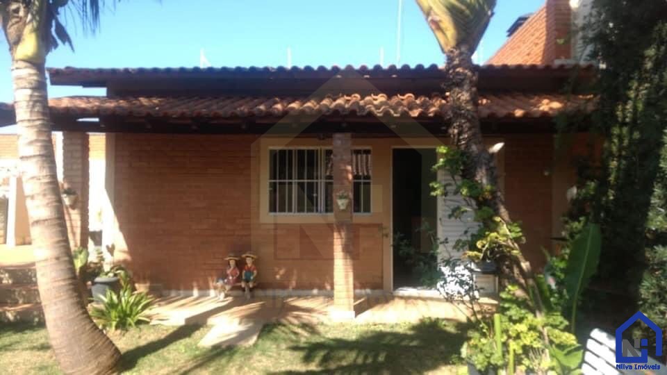 Imagens do imóveis Casa (Padrão), com 3 quartos e 3 banheiros à Venda, 500 m² em Vargem Grande do Sul/SP