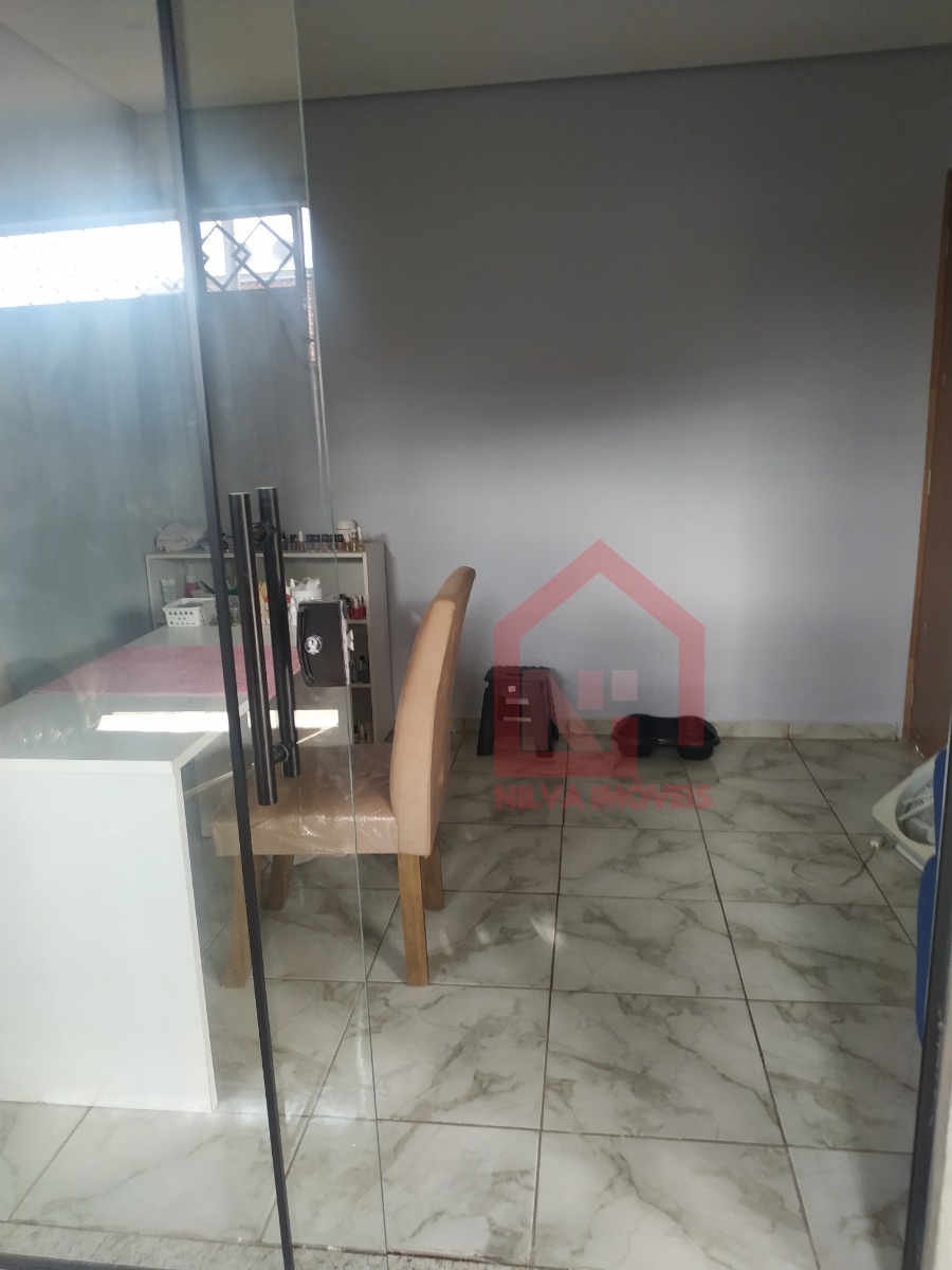Imagens do imóveis Casa (Padrão), com 3 quartos e 1 banheiros à Venda, 200 m² em Vargem Grande do Sul/SP