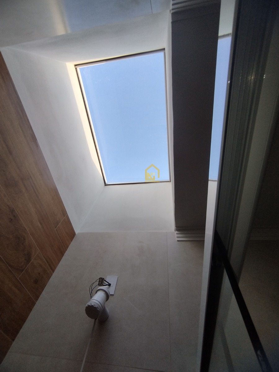 Imagens do imóveis Casa (Padrão), com 1 quartos e 2 banheiros à Venda, 169 m² em Vargem Grande do Sul/SP