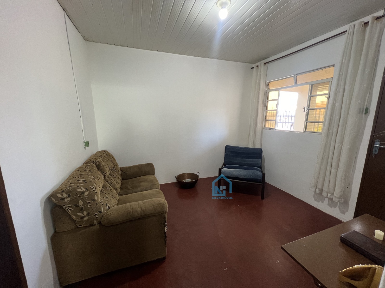 Imagens do imóveis Casa (Padrão), com 2 quartos e 1 banheiros à Venda, 130 m² em Vargem Grande do Sul/SP