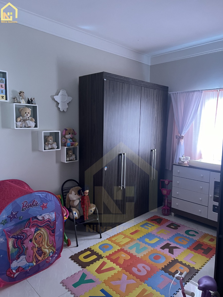 Imagens do imóveis Casa (Padrão), com 1 quartos e 2 banheiros à Venda, 160 m² em Vargem Grande do Sul/SP