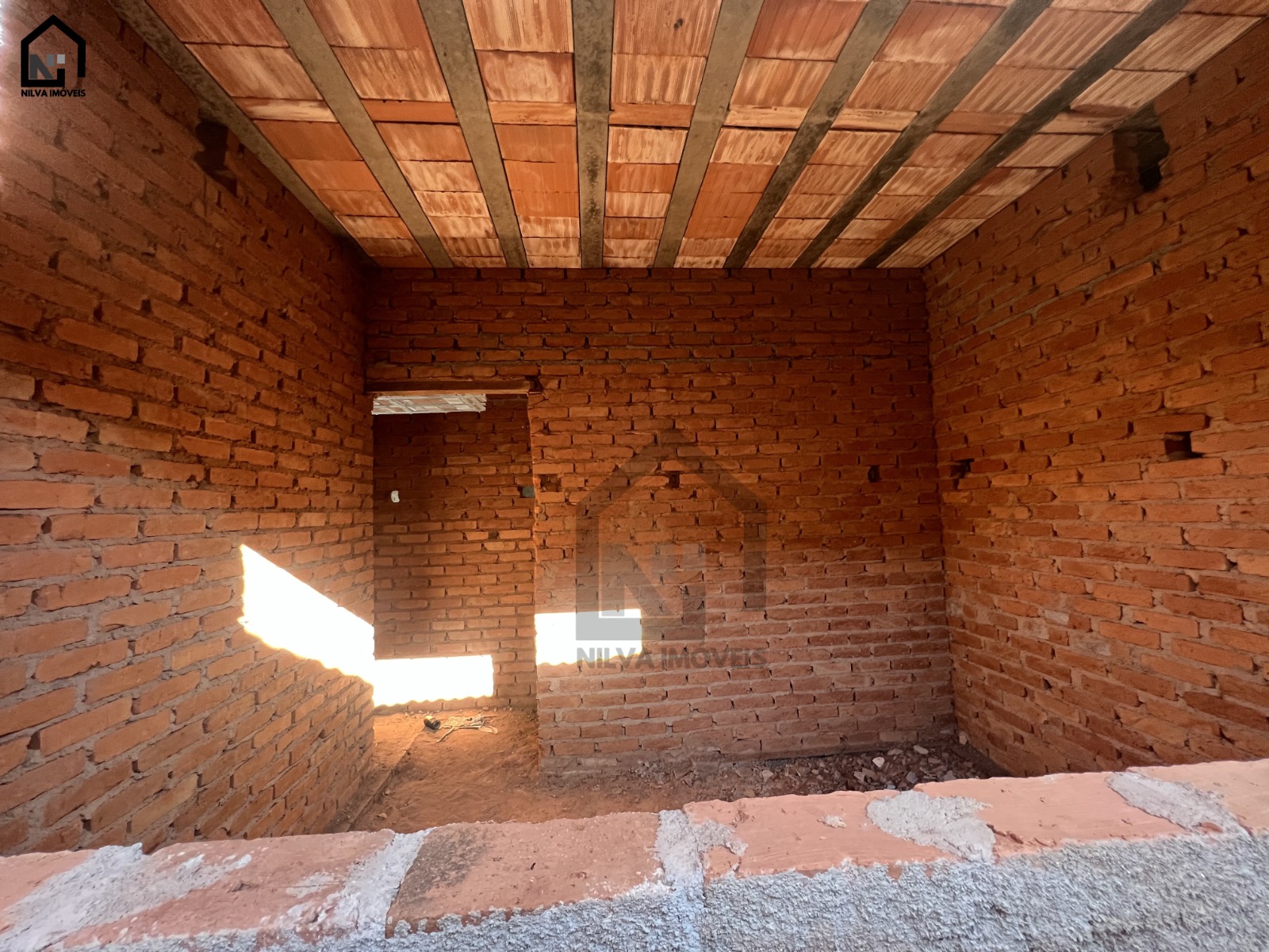 Imagens do imóveis Casa (Padrão), com 2 quartos e 2 banheiros à Venda, 231 m² em Vargem Grande do Sul/SP