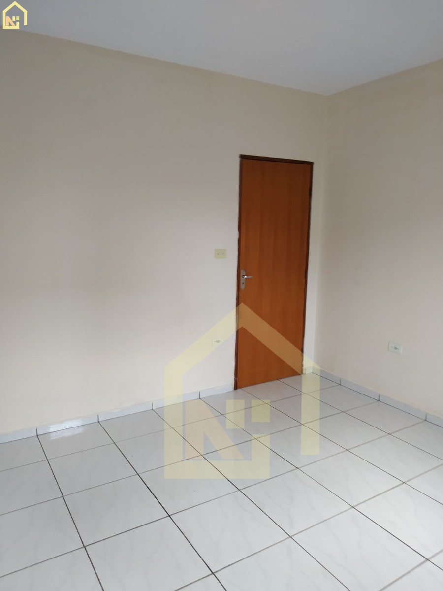 Imagens do imóveis Casa (Padrão), com 2 quartos e 3 banheiros à Venda, 12007 m² em Vargem Grande do Sul/SP