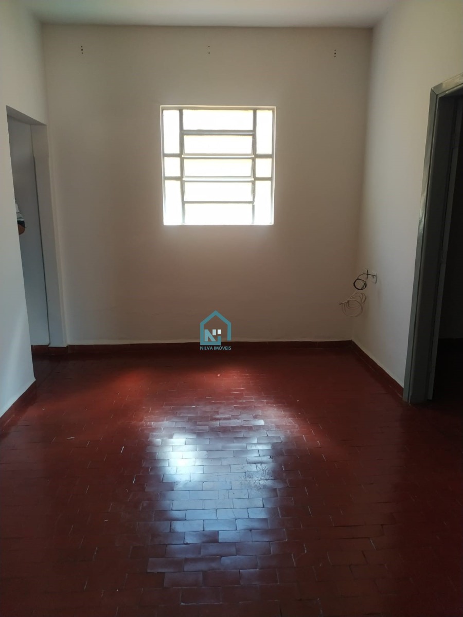Imagens do imóveis Casa (Padrão), com 2 quartos e 1 banheiros à Venda, 200 m² em Vargem Grande do Sul/SP
