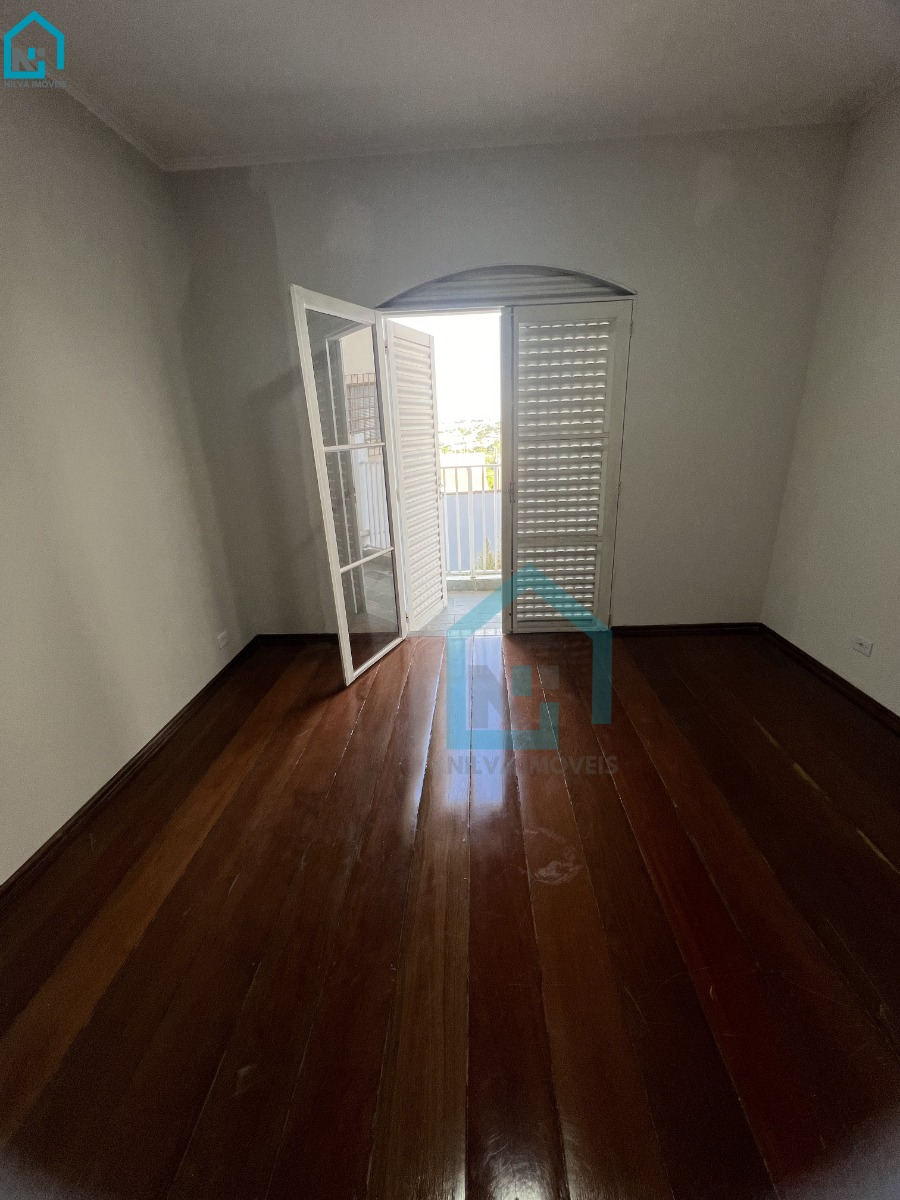 Imagens do imóveis Casa (Padrão), com 2 quartos e 2 banheiros à Venda, 360 m² em Vargem Grande do Sul/SP