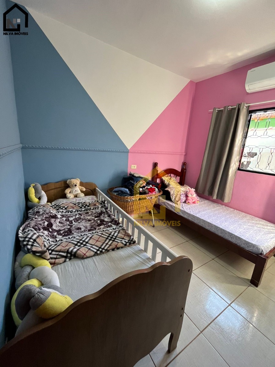Imagens do imóveis Casa (Padrão), com 2 quartos e 2 banheiros à Venda, 150 m² em Vargem Grande do Sul/SP