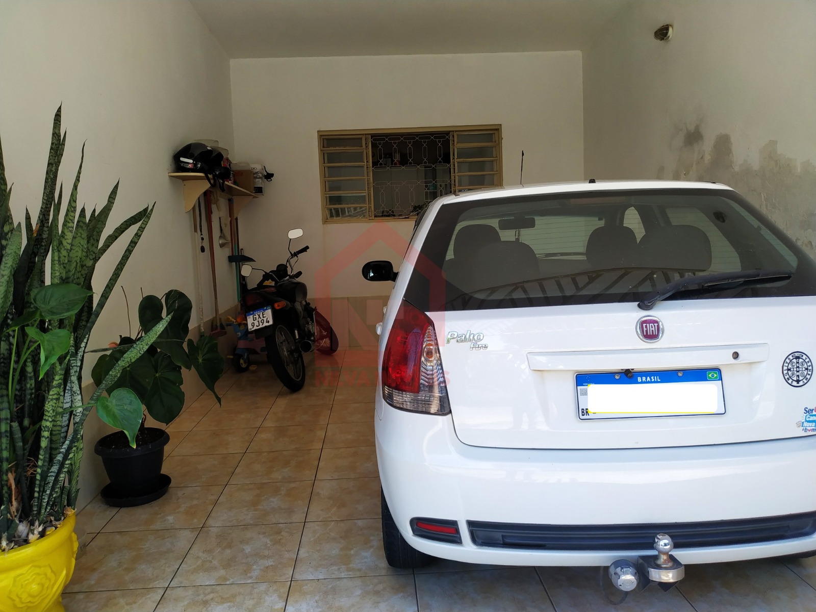 Imagens do imóveis Casa (Padrão), com 2 quartos e 2 banheiros à Venda, 238 m² em Vargem Grande do Sul/SP