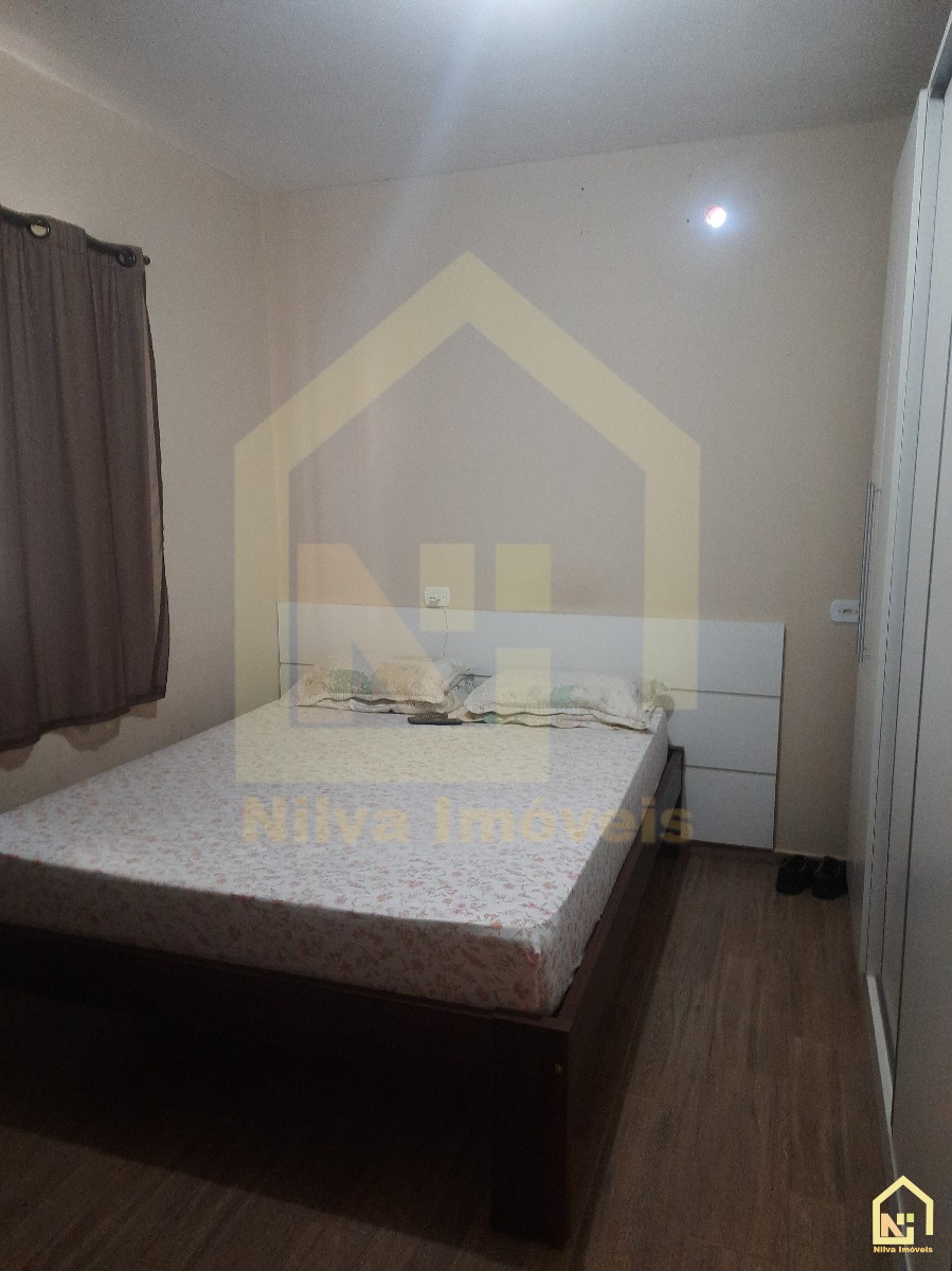 Imagens do imóveis Casa (Padrão), com 2 quartos e 2 banheiros à Venda, 147 m² em Vargem Grande do Sul/SP