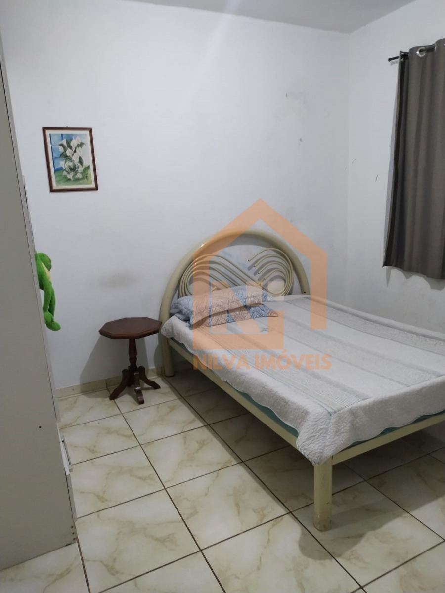 Imagens do imóveis Casa (Padrão), com 4 quartos e 2 banheiros à Venda, 200 m² em Vargem Grande do Sul/SP