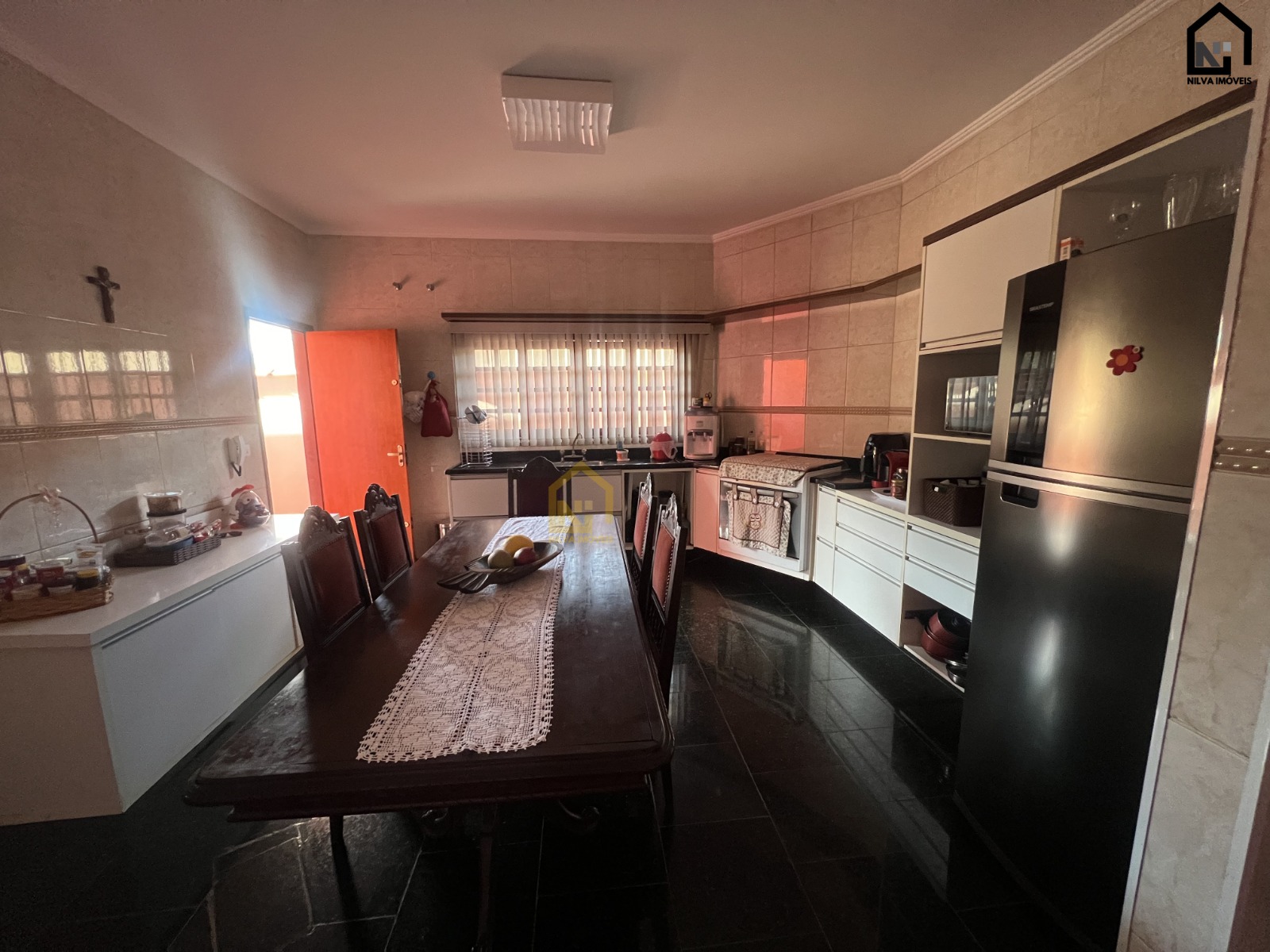 Imagens do imóveis Casa (Padrão), com 2 quartos e 4 banheiros à Venda, 1317 m² em Vargem Grande do Sul/SP